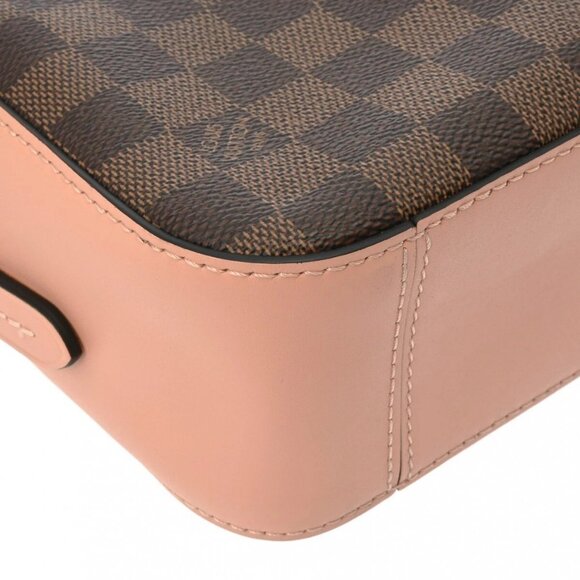 LOUIS VUITTON Damier Venus N40179 shoulder bag 800000128718000 - Picture 3 of 10